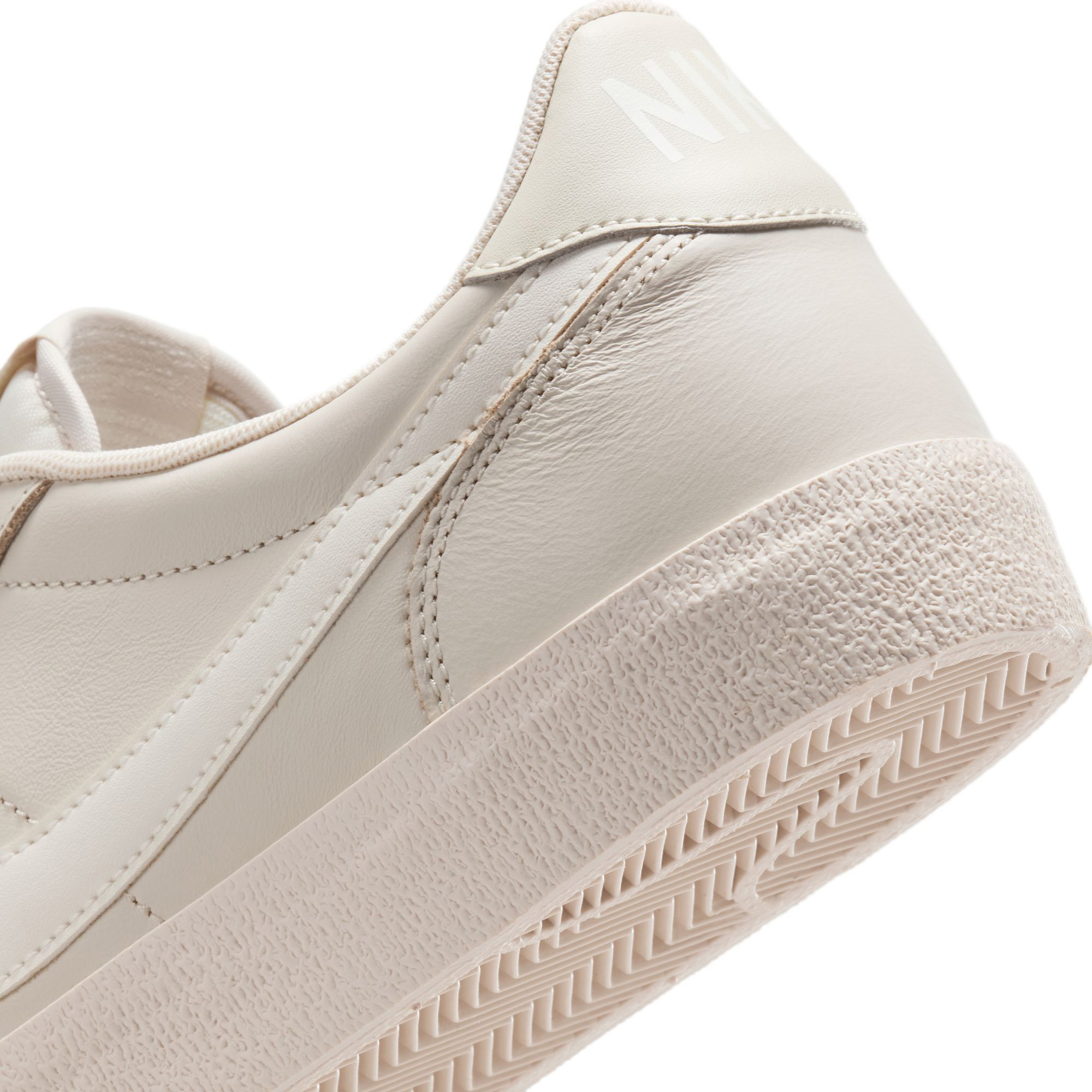 Nike Killshot 2 Leather Erkek Bej Spor Ayakkabı