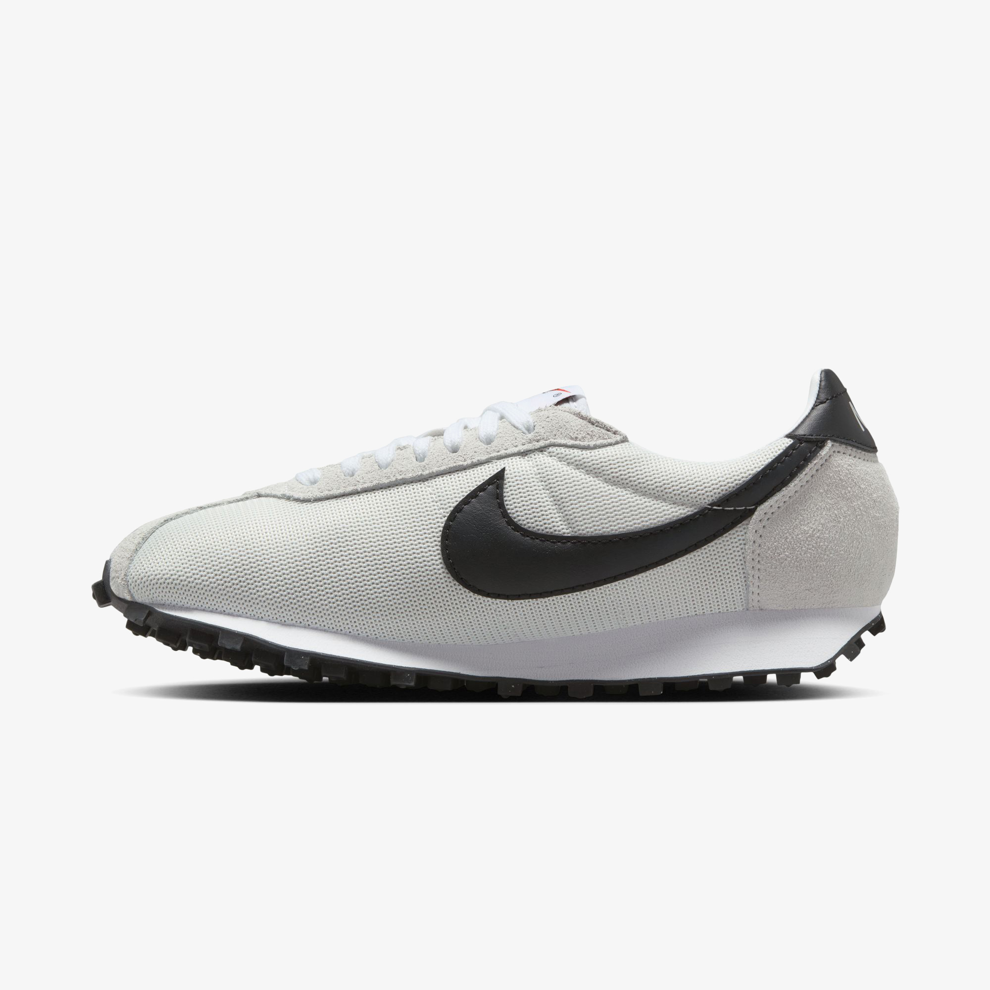 Nike LD-1000 Unisex Beyaz Spor Ayakkabı