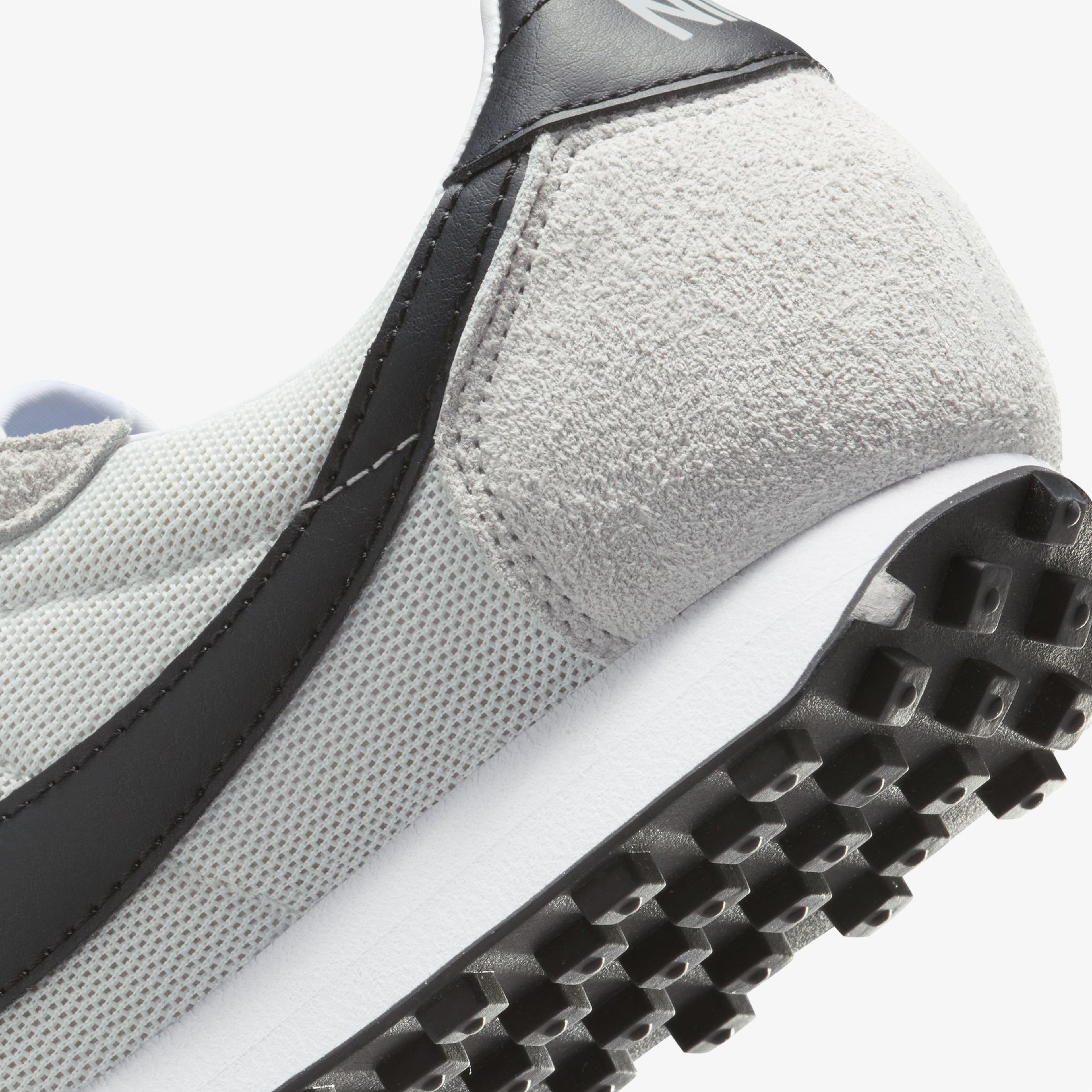 Nike LD-1000 Unisex Beyaz Spor Ayakkabı