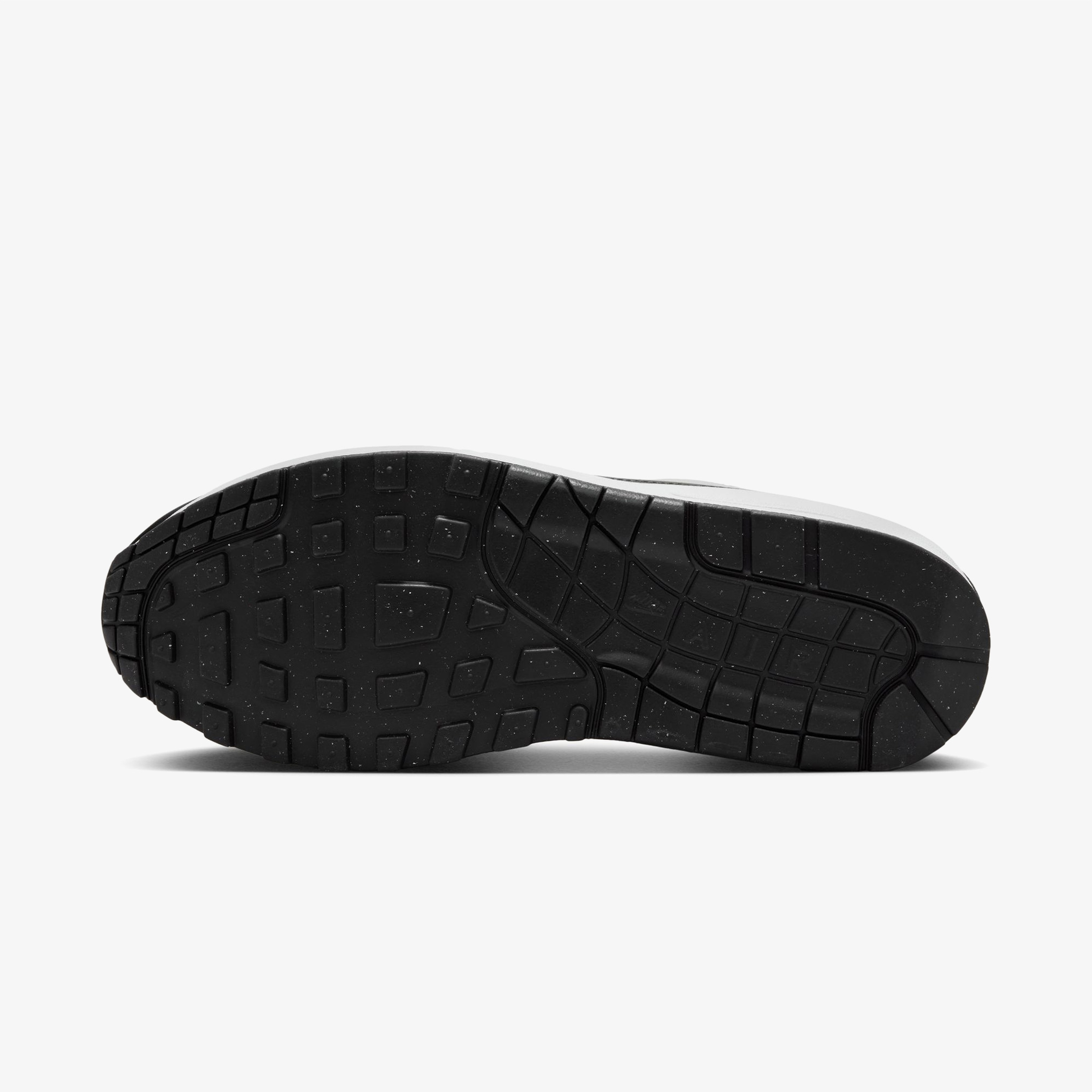 Nike Air Max Essential 1 Erkek Beyaz Spor Ayakkabı