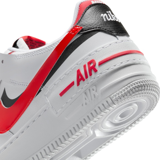 Nike Nike Air Force 1 DZ1847