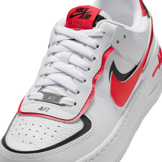 Nike Nike Air Force 1 DZ1847