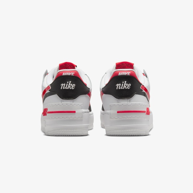 Nike Nike Air Force 1 DZ1847