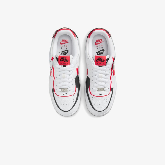 Nike Nike Air Force 1 DZ1847