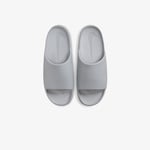 Nike Calm Erkek Gri Terlik