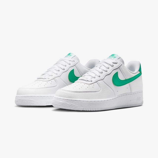 Nike Nike Air Force 1 DV3808