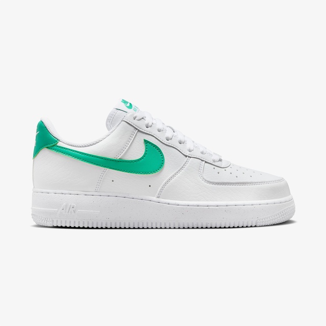 Nike Nike Air Force 1 DV3808