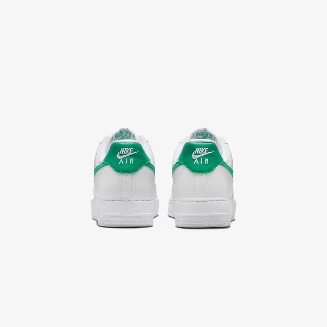 Nike Nike Air Force 1 DV3808