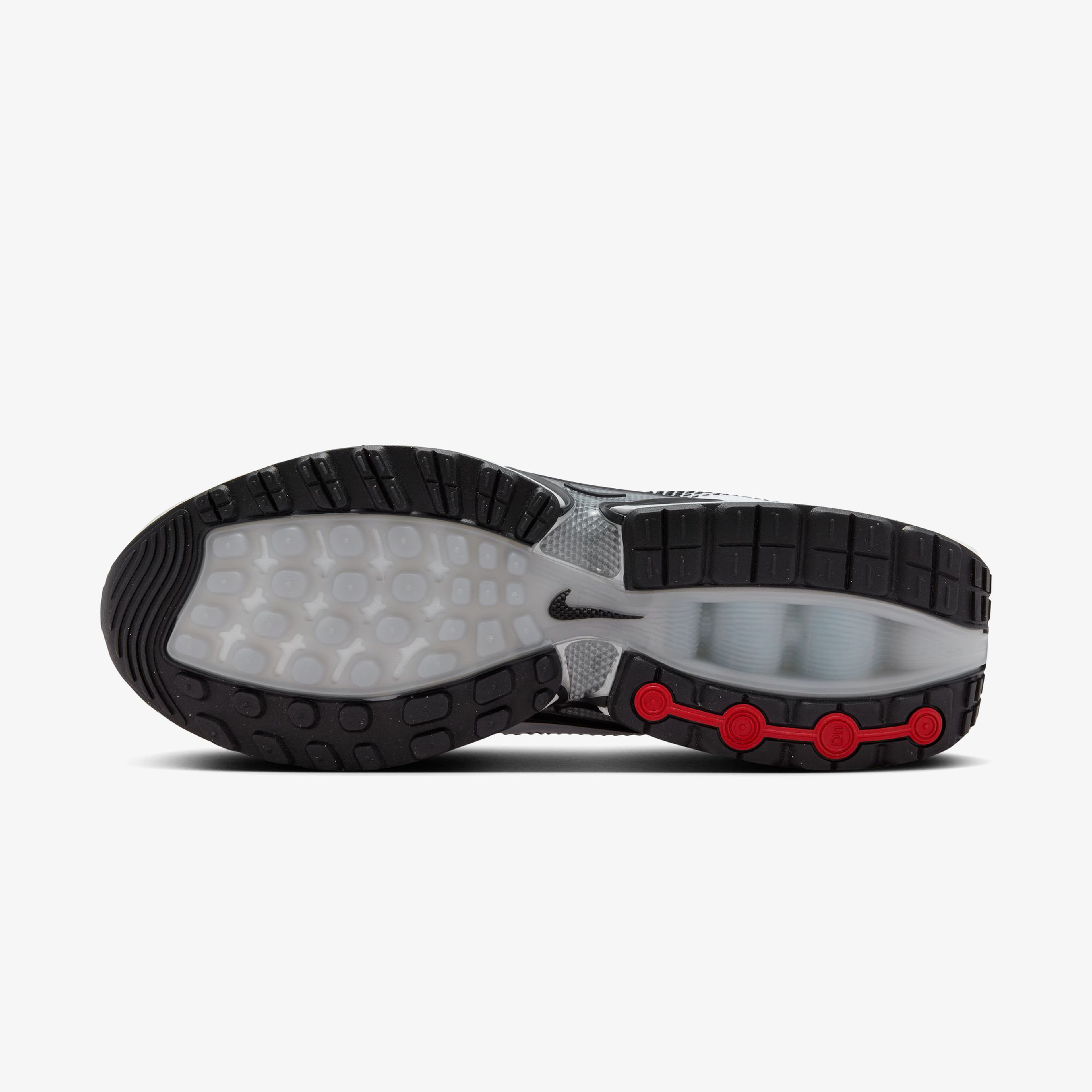 Nike Air Max Dn Erkek Beyaz Spor Ayakkabı