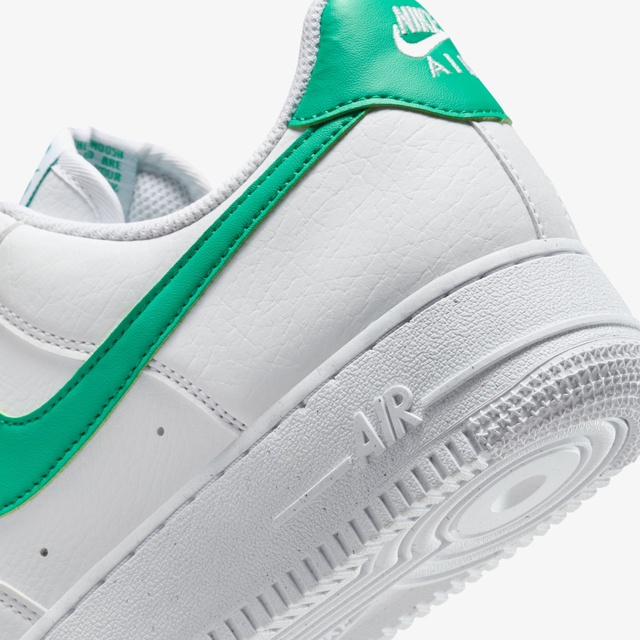 Nike Nike Air Force 1 DV3808