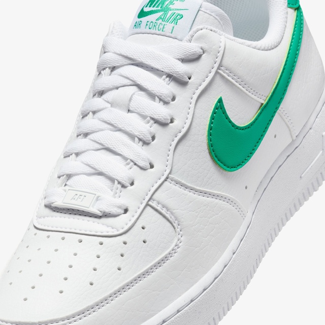 Nike Nike Air Force 1 DV3808