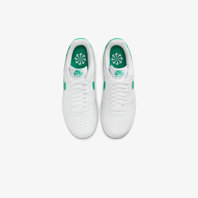Nike Nike Air Force 1 DV3808
