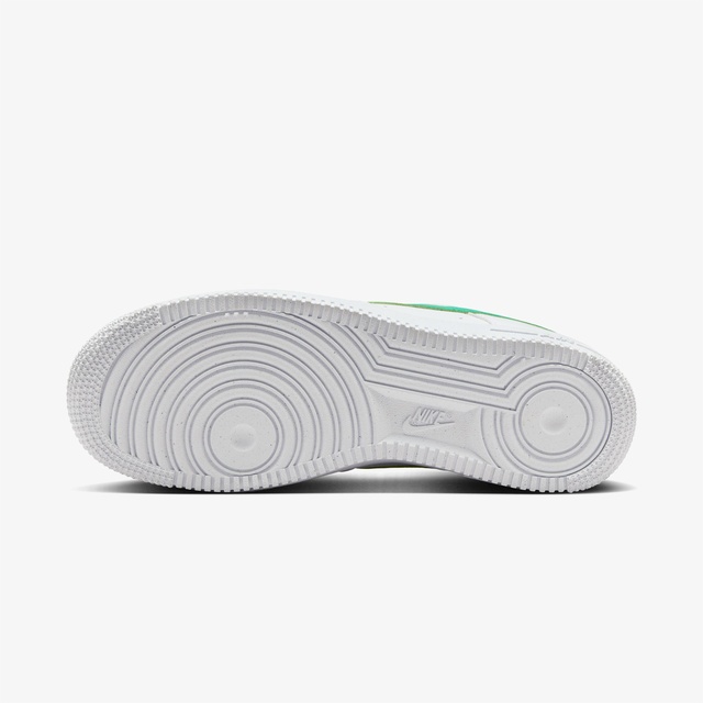 Nike Nike Air Force 1 DV3808