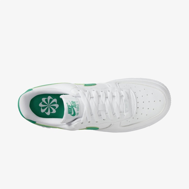 Nike Nike Air Force 1 DV3808