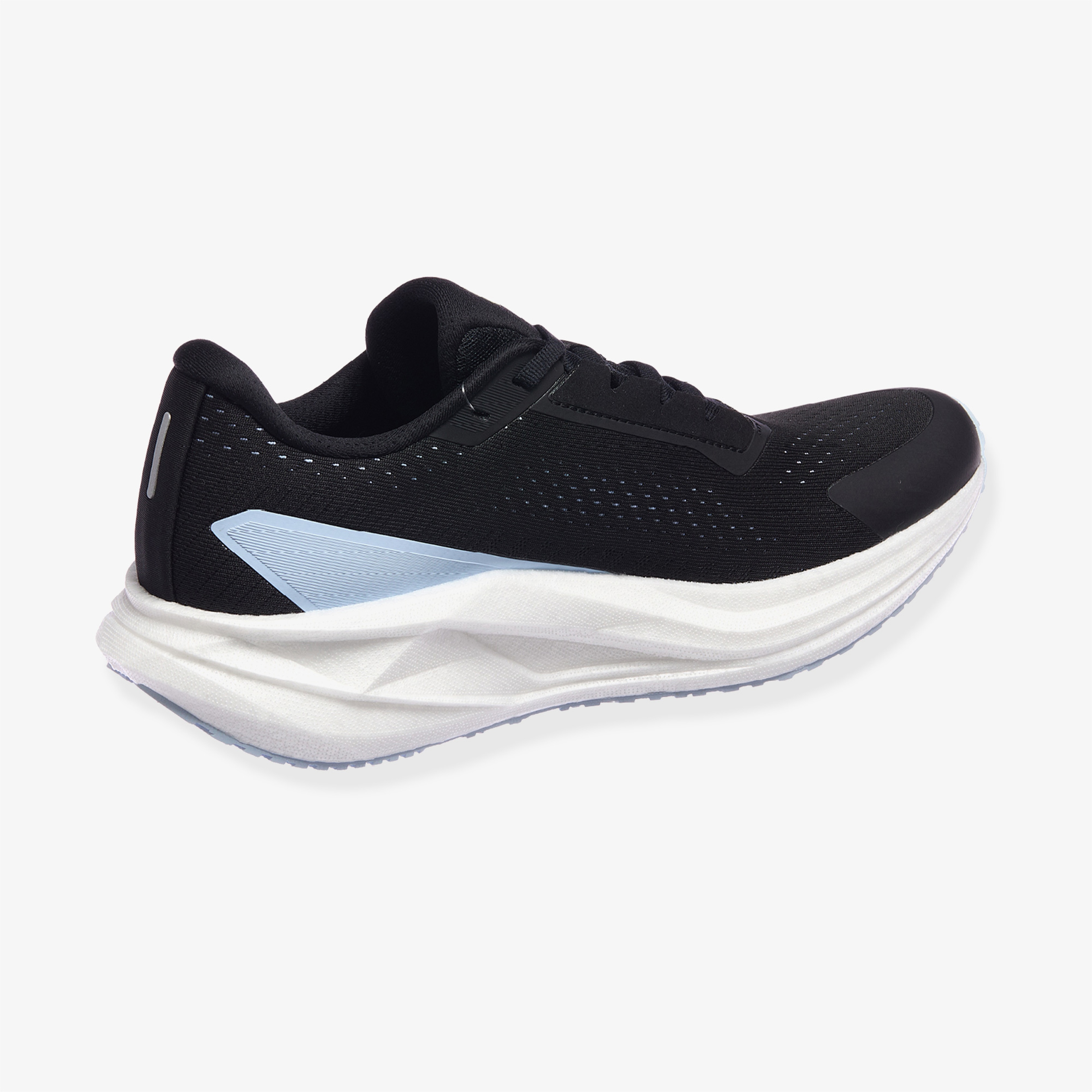 Anta Bellero 3.0 SE Erkek Mavi Spor Ayakkabı