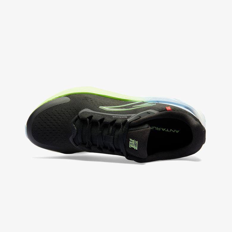 Anta Bellero 3.0 SE Erkek Mavi Spor Ayakkabı