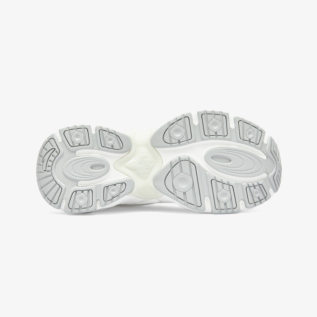 Anta Anta Lucys Kadın Bej Spor Ayakkabı Occasion'da! Bej - 6. görsel