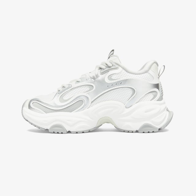 Anta Anta Lucys Kadın Bej Spor Ayakkabı Occasion'da! Bej - 4. görsel