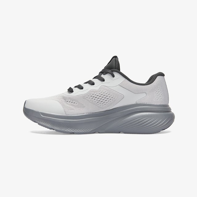 Anta Anta Ebuffer Lite Erkek Gri Spor Ayakkabı Occasion'da! Gri - 4. görsel