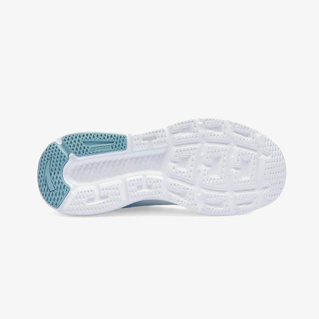 Anta Anta Ebuffer Lite Erkek Mavi Spor Ayakkabı Occasion'da! Mavi - 6. görsel