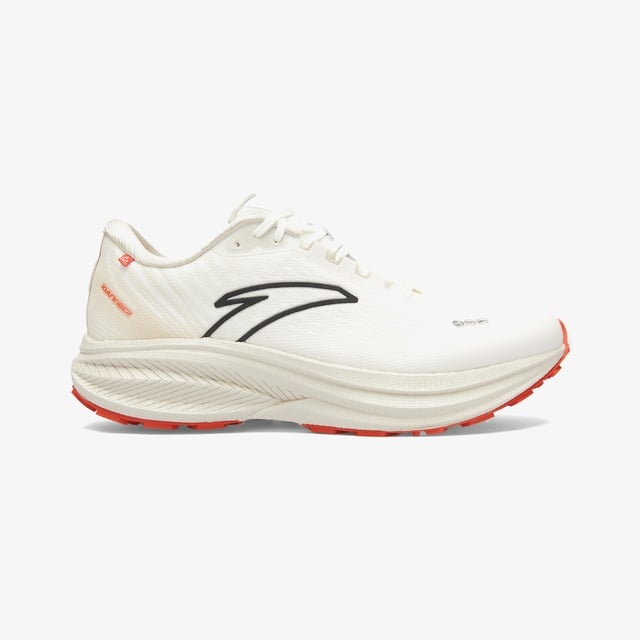 Anta Anta Bellero 3.0 Erkek Bej Spor Ayakkabı Occasion'da! Bej - 2. görsel