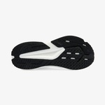 Anta Bellero 3.0 SE Erkek Yeşil Spor Ayakkabı