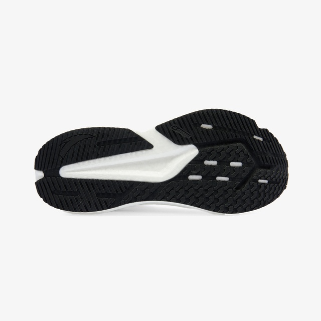 Anta Anta Beyaz Bellero 3.0 SE Erkek Yeşil Spor Ayakkabı Occasion'da! Beyaz - 6. görsel