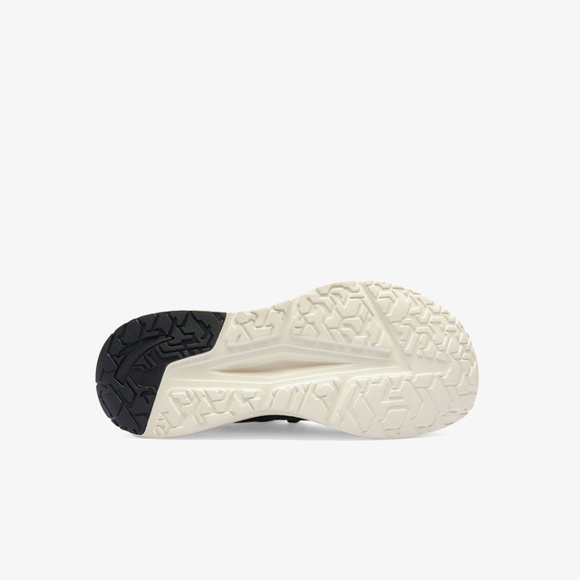 Anta Anta Smile Kadın Siyah Spor Ayakkabı Occasion'da! Siyah - 8. görsel