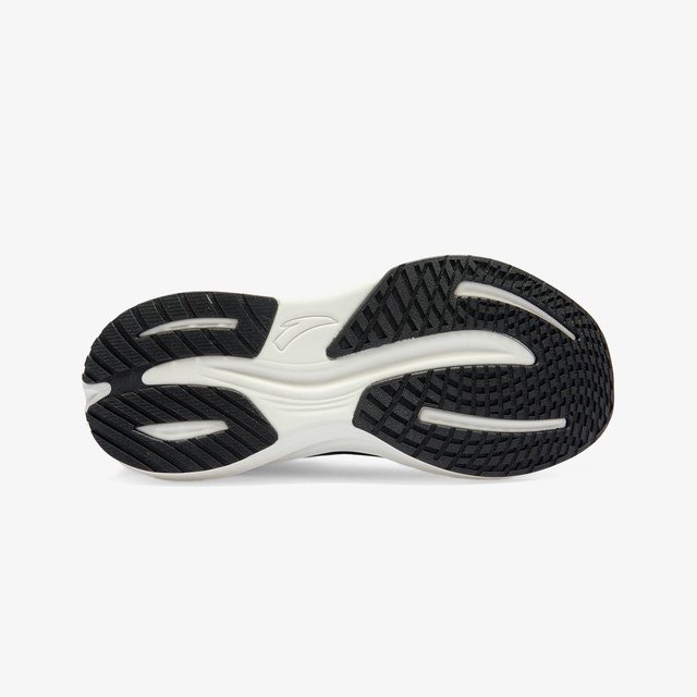 Anta Anta Air Walker Kadın Siyah Spor Ayakkabı Occasion'da! Siyah - 6. görsel