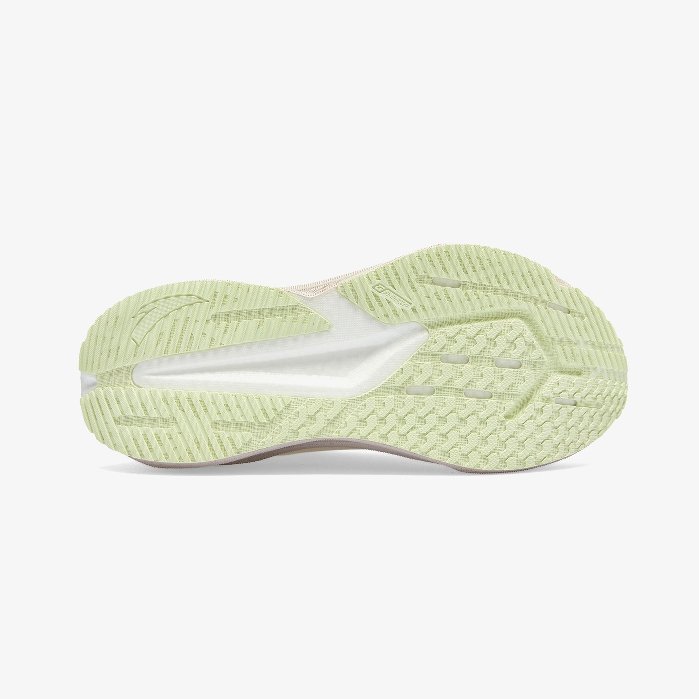 product_detail_image