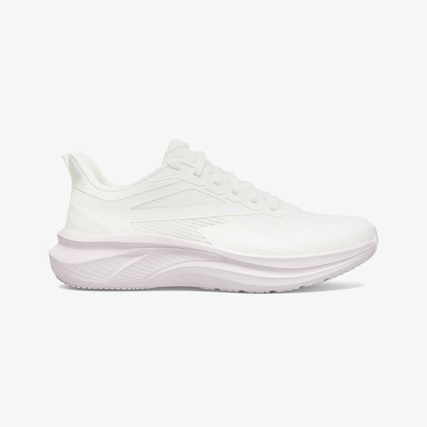 Anta Basic Kadın Bej Spor Ayakkabı