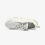 Anta Ebuffer Kadın Gri Spor Ayakkabı