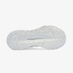 Anta Smile Kadın Bej Spor Ayakkabı