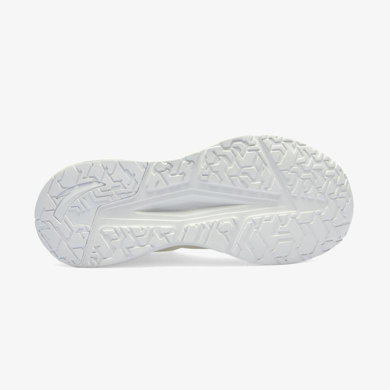 Anta Smile Kadın Bej Spor Ayakkabı