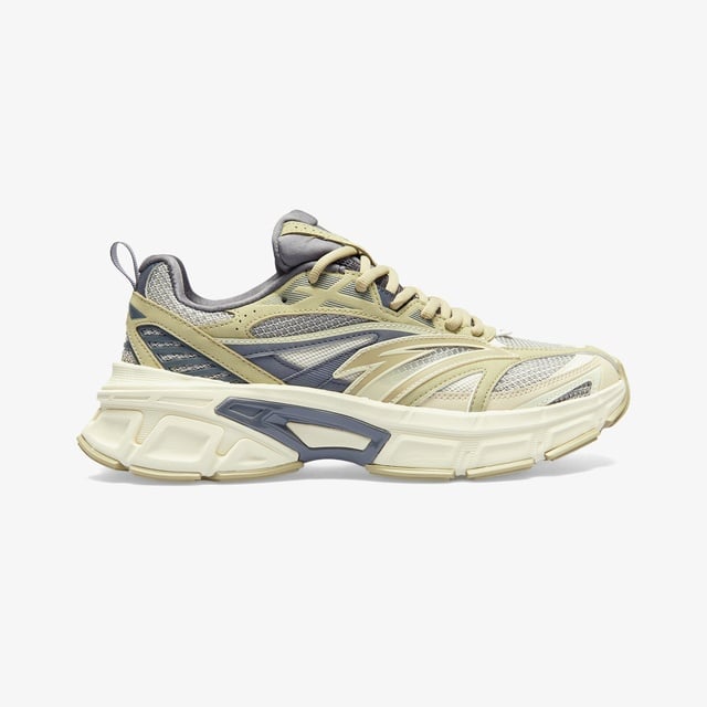 Anta Anta Heron Erkek Bej Spor Ayakkabı Occasion'da! Bej - 2. görsel