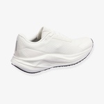 Anta Bellero 3.0 Kadın Beyaz Spor Ayakkabı