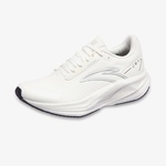 Anta Bellero 3.0 Kadın Beyaz Spor Ayakkabı