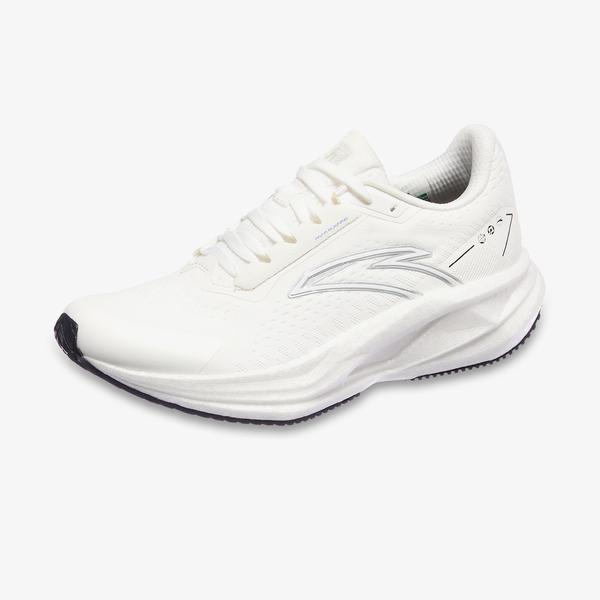 Anta Bellero 3.0 Kadın Beyaz Spor Ayakkabı