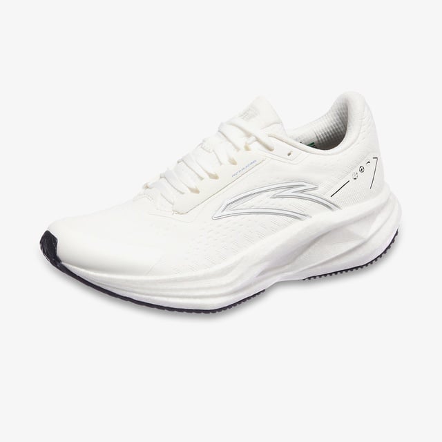 Anta Anta Bellero 3.0 Kadın Beyaz Spor Ayakkabı Occasion'da! Beyaz - 2. görsel