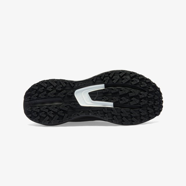 Anta Anta Wuyi Erkek Gri Spor Ayakkabı Occasion'da! Gri - 7. görsel