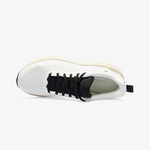 Anta Air Walker Erkek Beyaz Spor Ayakkabı