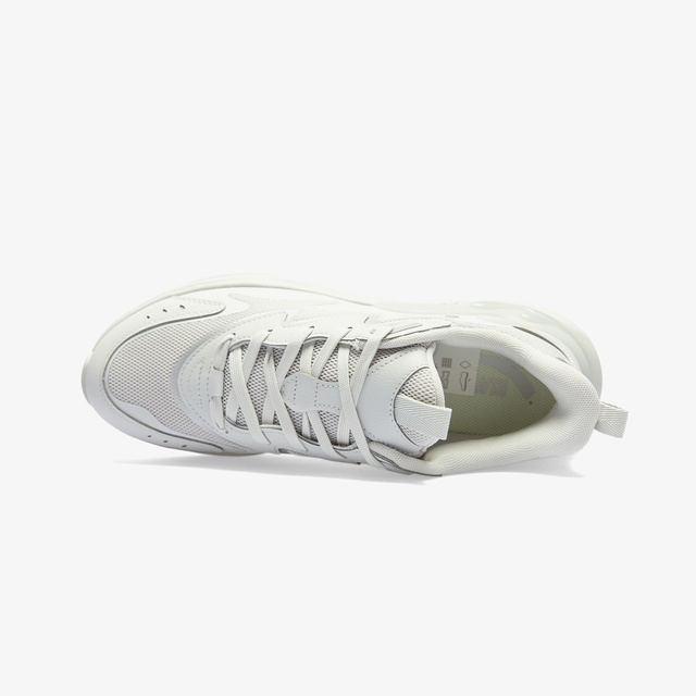 Anta Anta Gri Fashion Worship Erkek Beyaz Spor Ayakkabı Occasion'da! Gri - 5. görsel