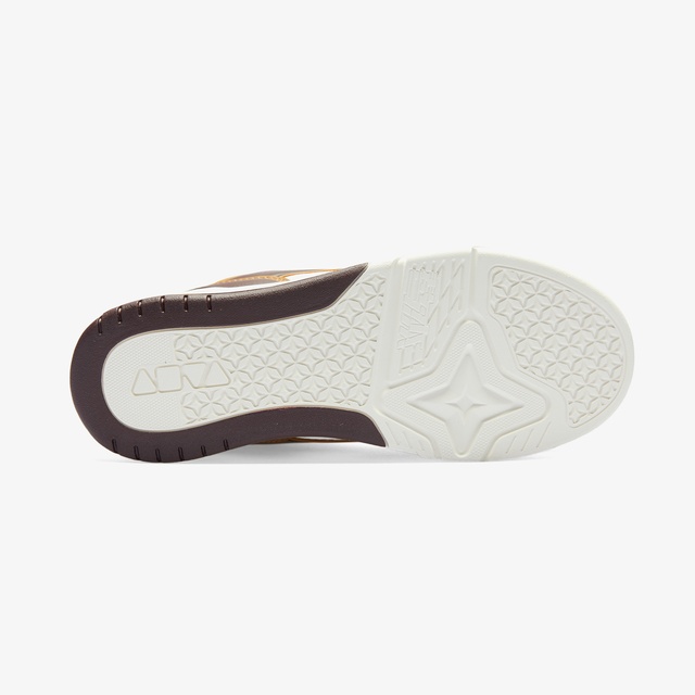 Anta Anta Aojie Erkek Kahverengi Spor Ayakkabı Occasion'da! Kahverengi - 6. görsel