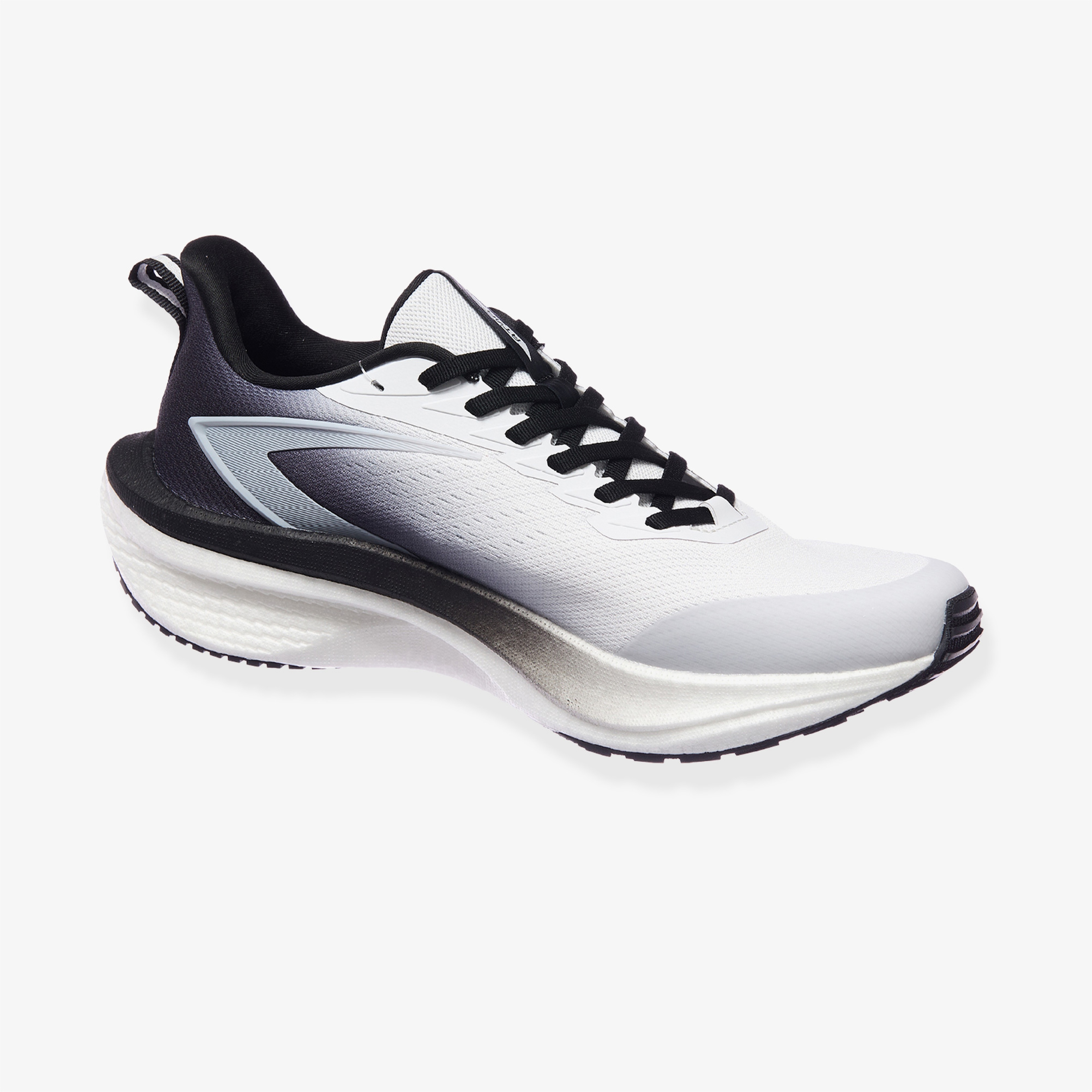 Anta Match V SE Erkek Beyaz Spor Ayakkabı