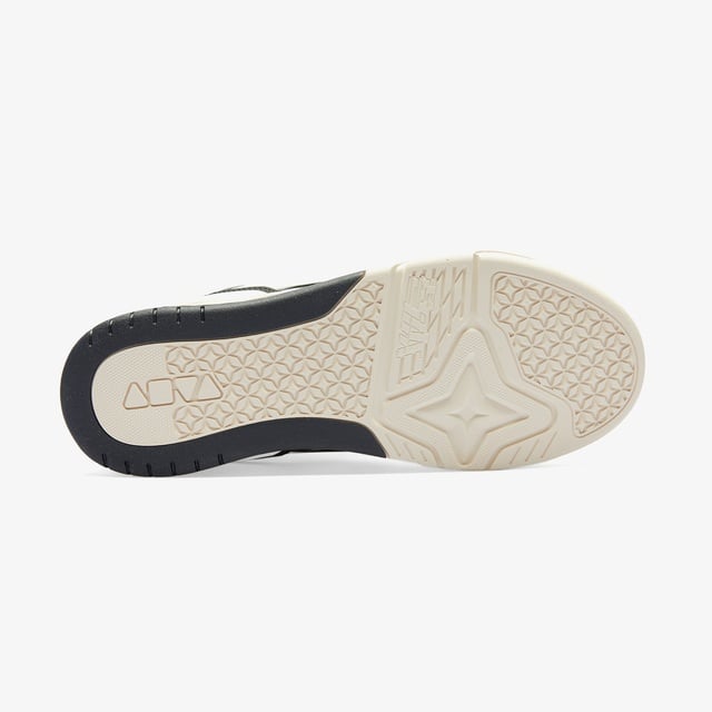 Anta Anta Bej Aojie Erkek Kırmızı Spor Ayakkabı Occasion'da! Bej - 6. görsel