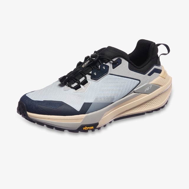 Anta Anta Skycity Erkek Lacivert Spor Ayakkabı Occasion'da! Lacivert - 2. görsel