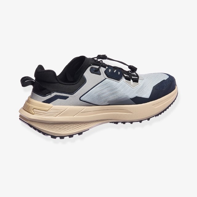 Anta Anta Skycity Erkek Lacivert Spor Ayakkabı Occasion'da! Lacivert - 3. görsel