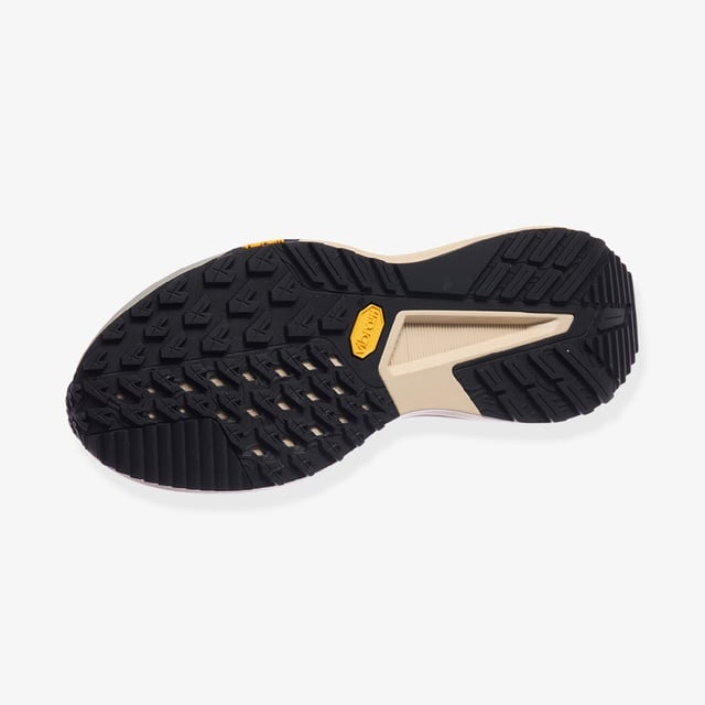 Anta Anta Skycity Erkek Lacivert Spor Ayakkabı Occasion'da! Lacivert - 4. görsel