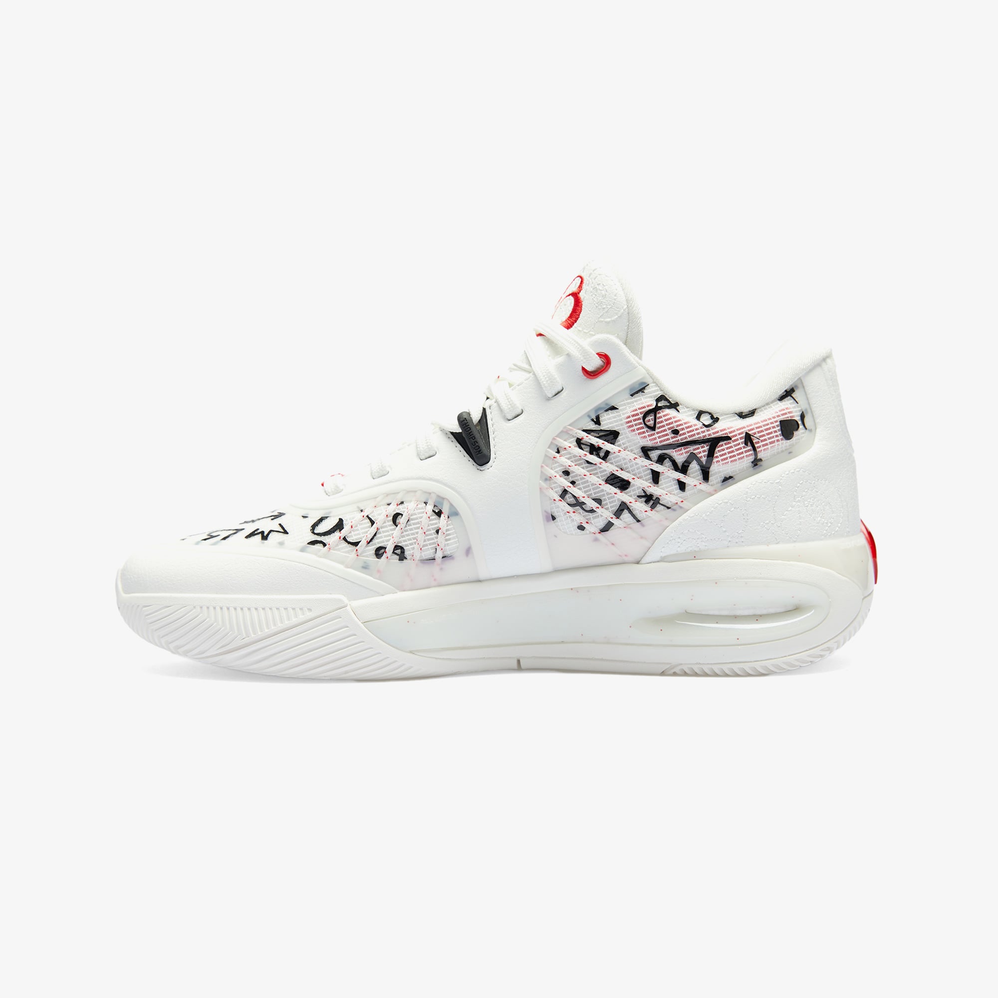 product_detail_image