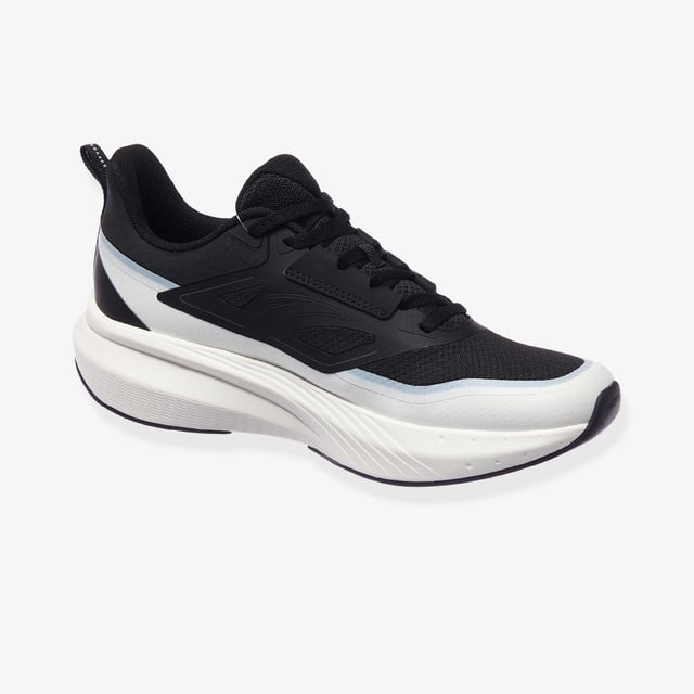 Anta Anta Air Walker Su Geçirmez Erkek Siyah Spor Ayakkabı Occasion'da! Siyah - 3. görsel